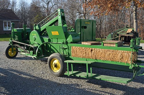 Property photo 15 - EQUIPMENT & PERSONAL PROPERTY AUCTION